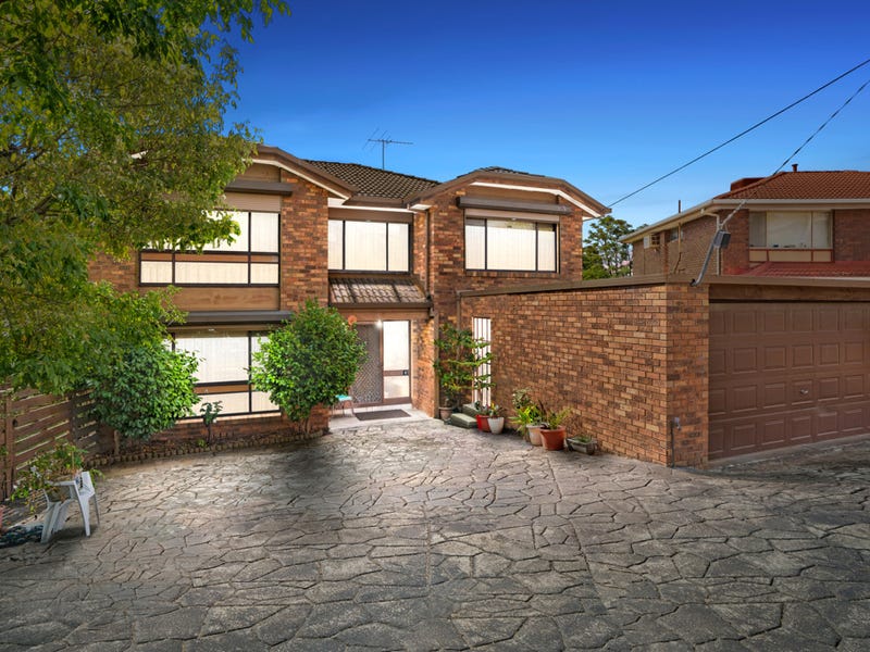 9 Beatrice Place Ferntree Gully VIC 3156 realestate .au