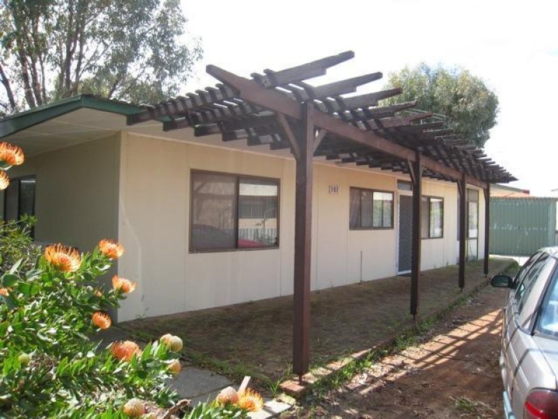 51 Dorothy Avenue, Falcon, WA 6210