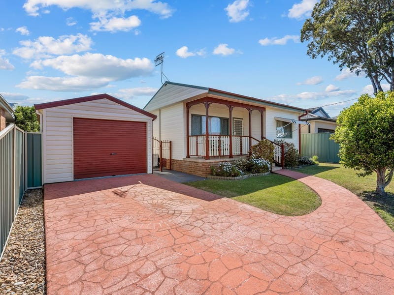 34 Glenavon Street, Toukley, NSW 2263 Property Details