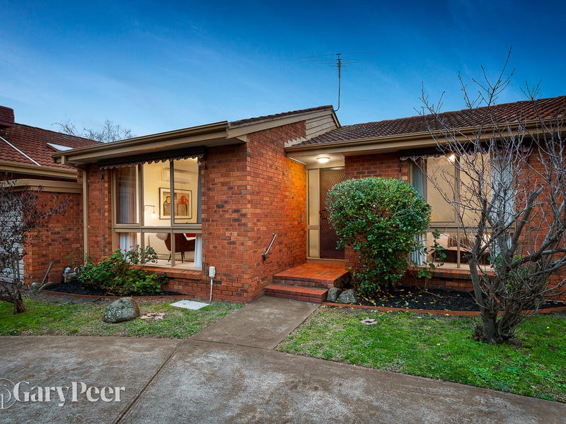 4/4042 Briggs Street, Caulfield, VIC 3162