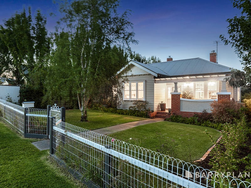 26 Deschamps Street, Lilydale, Vic 3140 House for Sale realestate