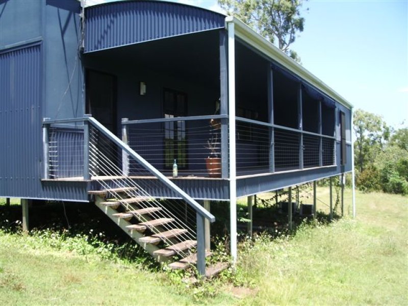 267-midge-point-road-bloomsbury-qld-4799-realestate-au