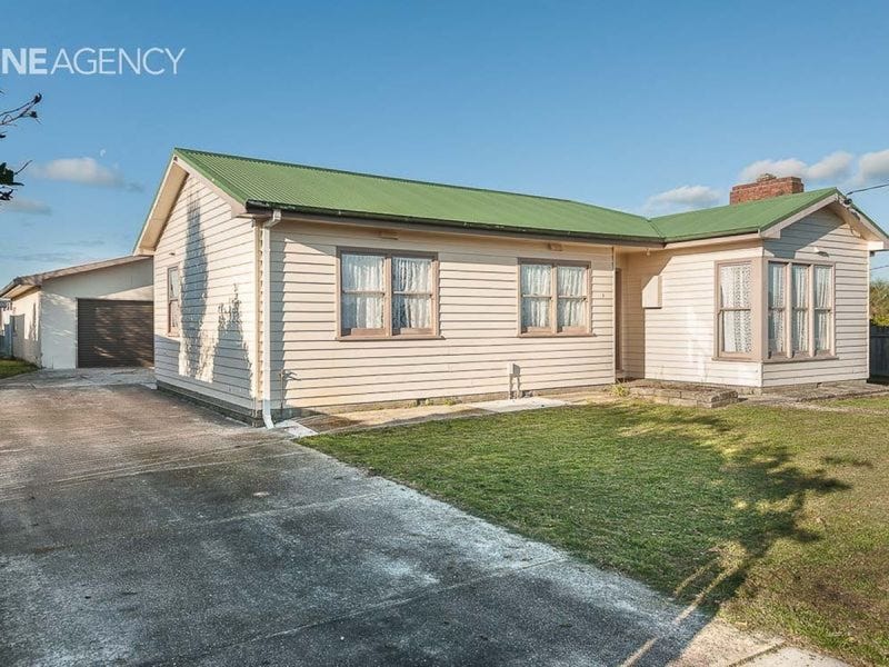 5 Hales Street, Wynyard, TAS 7325