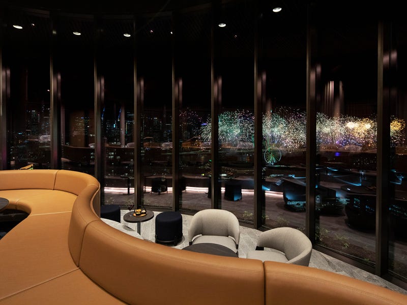 Sold Property Prices & Auction Results in Dornoch Terrace, Brisbane