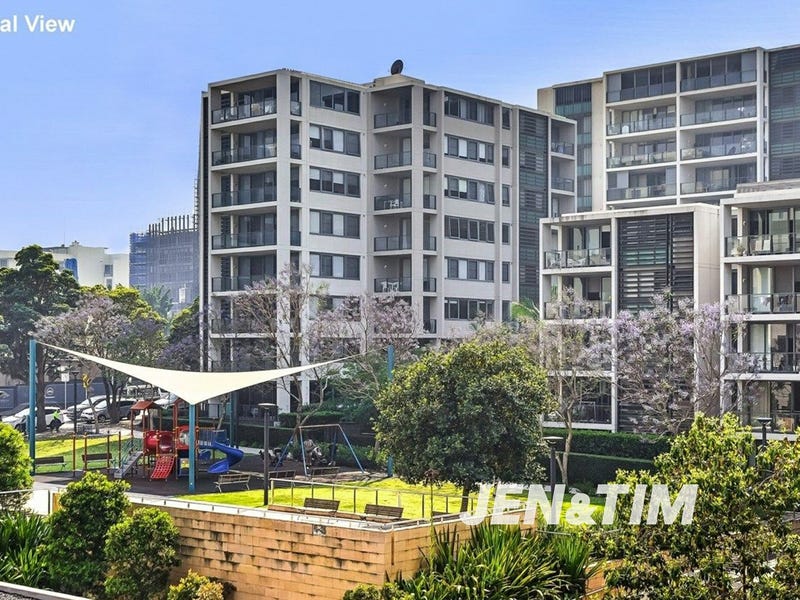 Rhodes address available on request Apartment for Sale 141978284