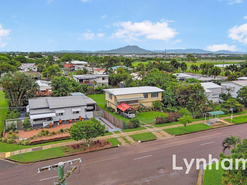 7 Wright Street, Wulguru, Qld 4811 House for Sale