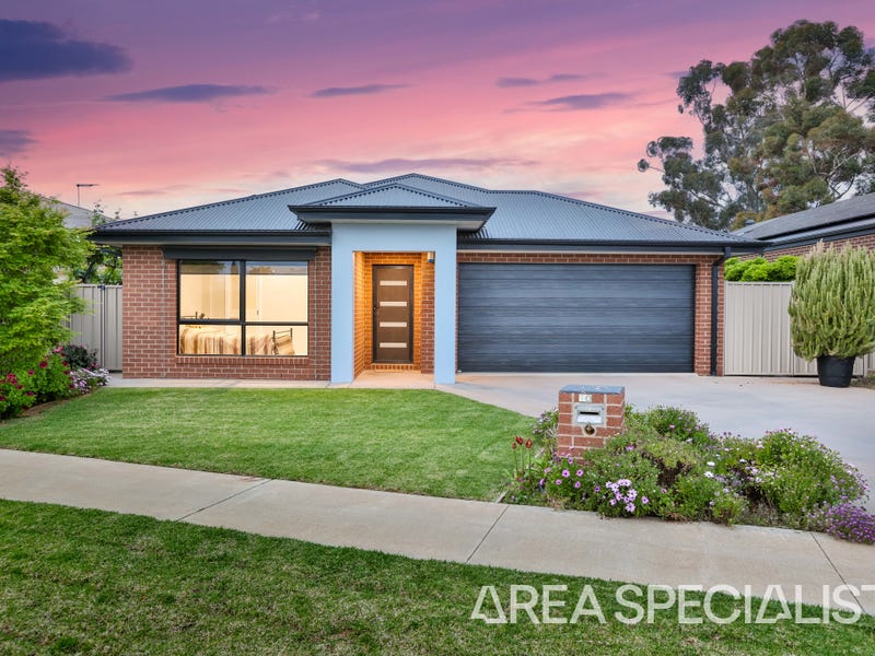 10 Central Park Drive, Mildura, Vic 3500 House for Sale realestate