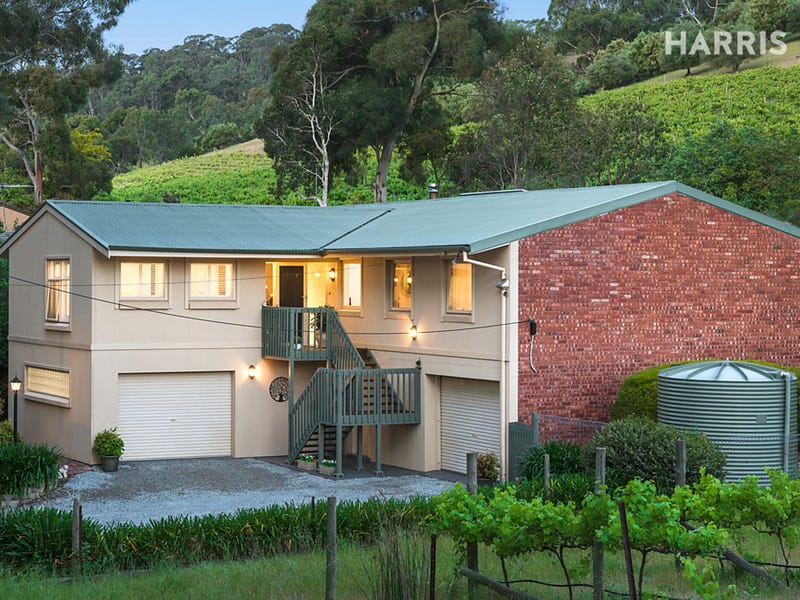 106 Turners Avenue, Hawthorndene, SA 5051 Property Details