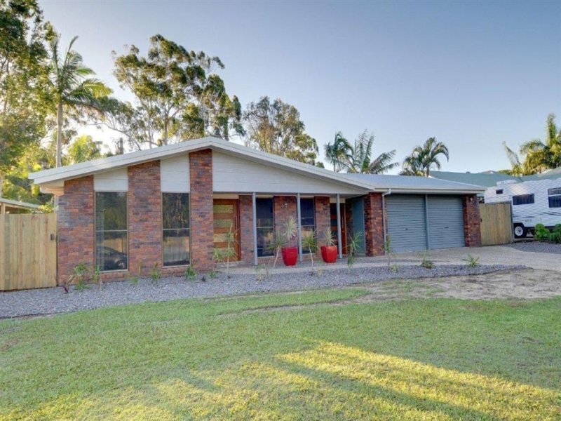 95 Brentwood Avenue, Mooloolaba, QLD 4557