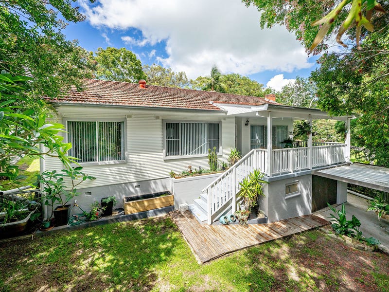 40 Bayview Crescent, Taree, NSW 2430 Property Details