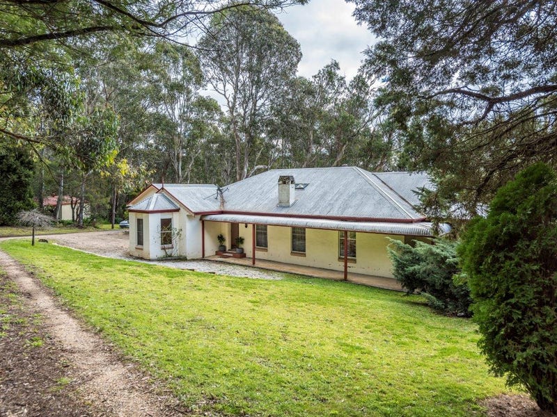 3 Old Bowral Road, Bowral, NSW 2576