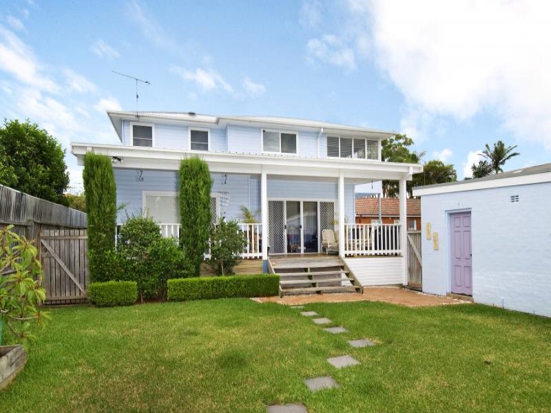 227 Fisher Rd North, Cromer, NSW 2099 Property Details