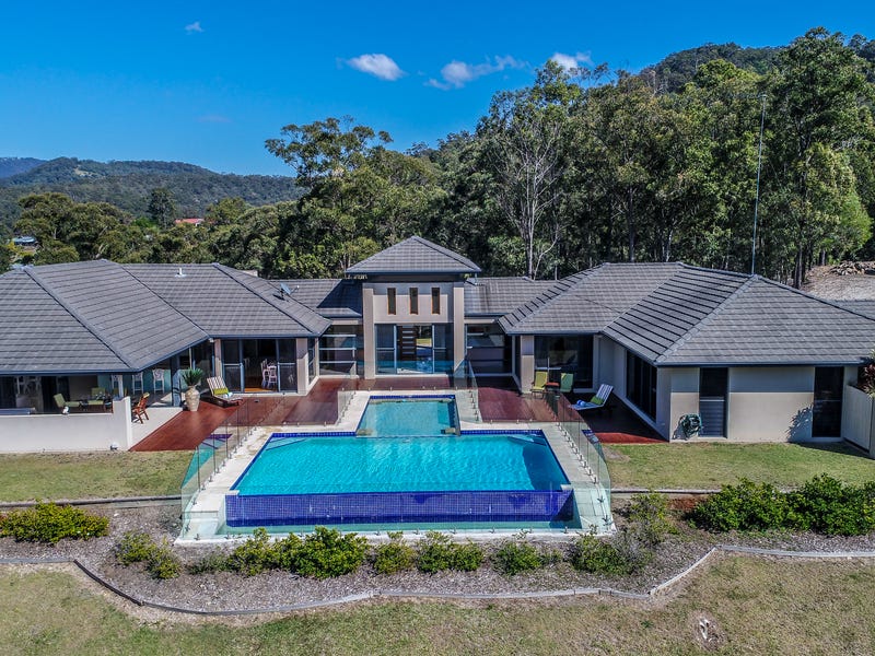 223 Crane Crescent, Nerang, Qld 4211 Property Details