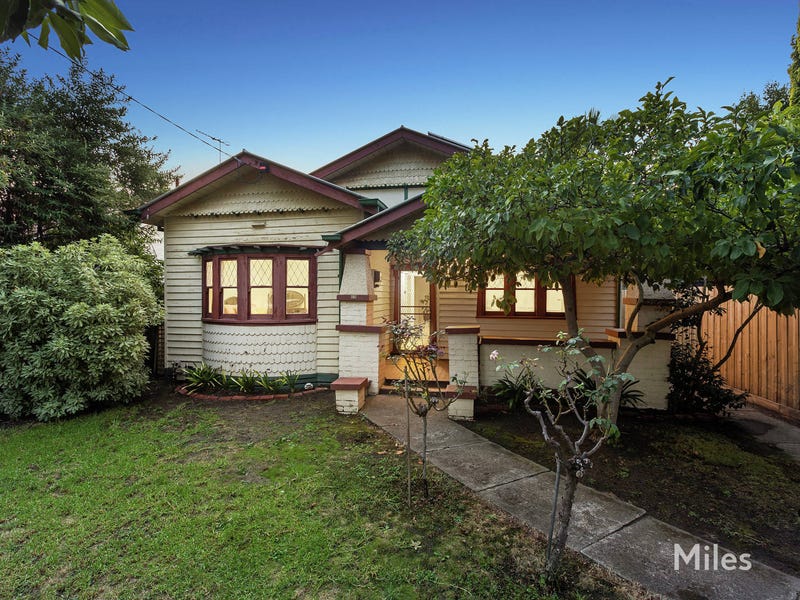 69 Victoria Road, Northcote, VIC 3070