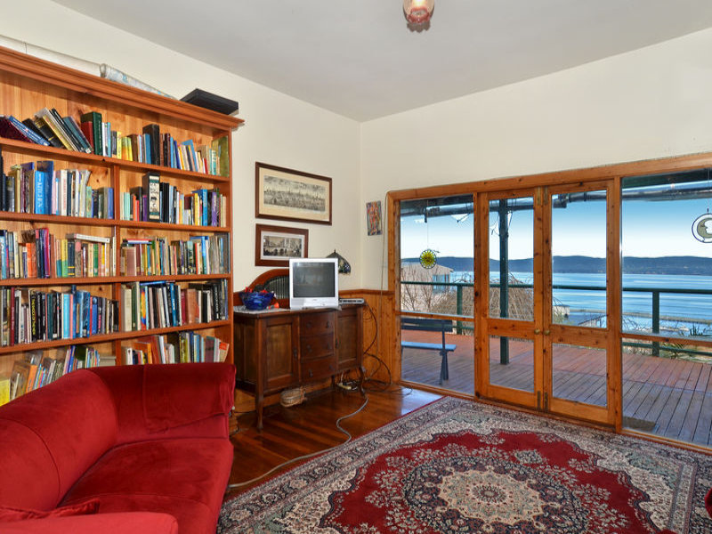 15 Hill Street, Albany, WA 6330