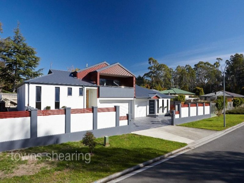 1/2 Techno Park Drive, Kings Meadows, TAS 7249