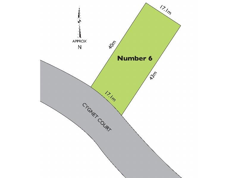 6 Court, Queenscliff, VIC 3225