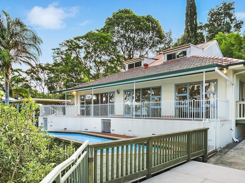 12 Gloucester Road, Epping, NSW 2121 Property Details