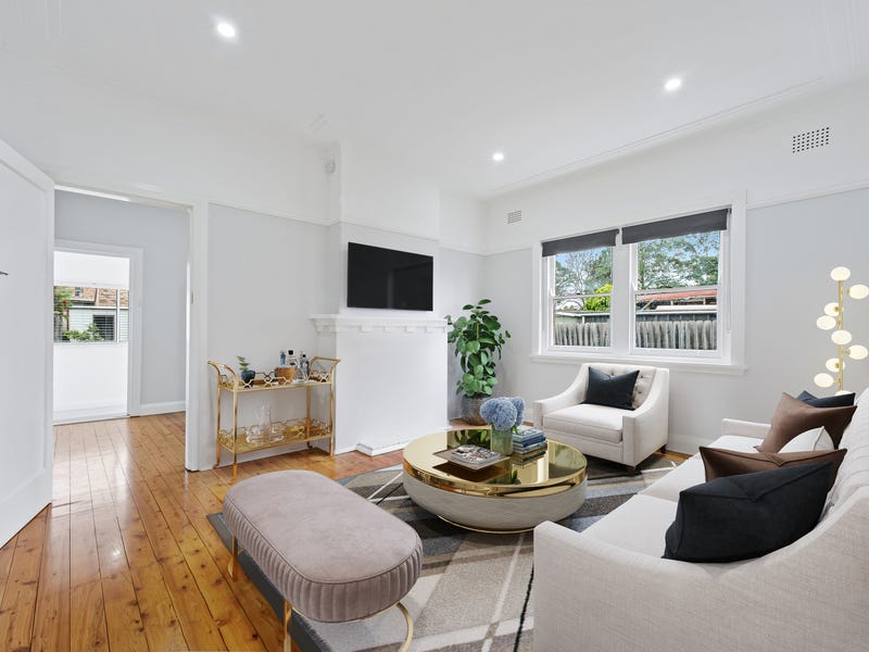 38A The Parade, Enfield, NSW 2136
