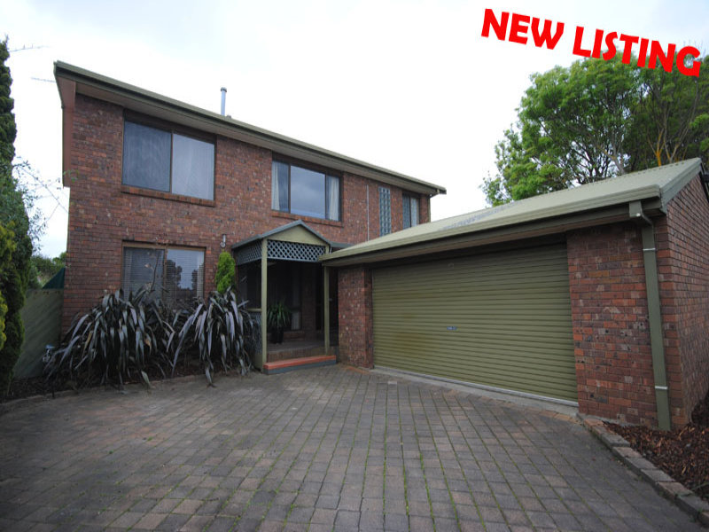 2 Hamilton Street Portland Vic 3305 Property Details 2 Hamilton Street Portland Vic 3305