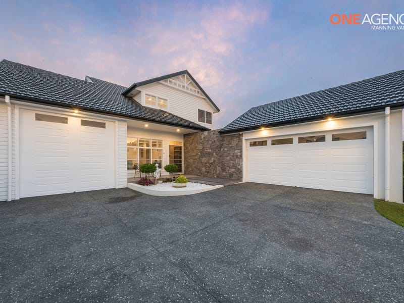 94 Pretoria Parade, Harrington, NSW 2427 House for Sale realestate