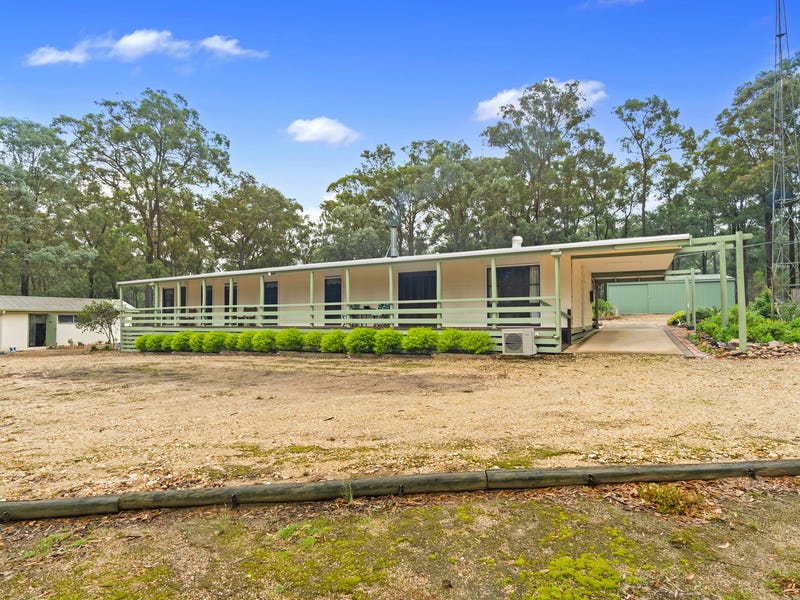 Sold Property Prices Auction Results In Glenmaggie Vic 3858 Realestate Com Au