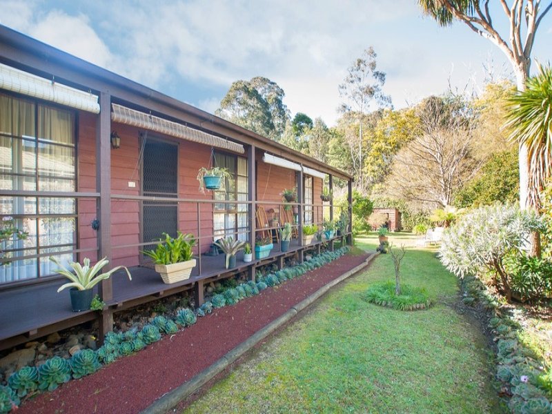 23 Ronald Grove, Millgrove, Vic 3799 Property Details