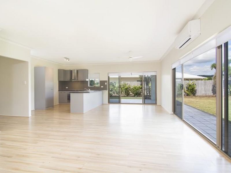 3 Kalu Close Bonnie Doon Qld 4873 Realestate au