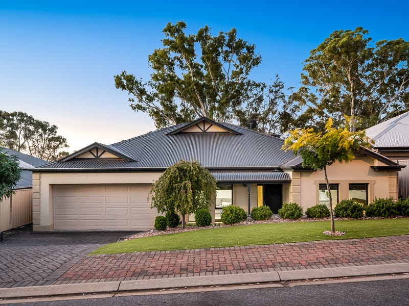 Houses for Sale in SA Pg. 2 - realestate.com.au