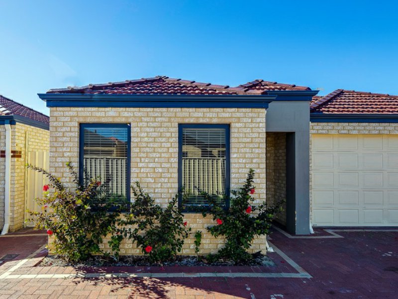 2/9 North Street, Midland, WA 6056
