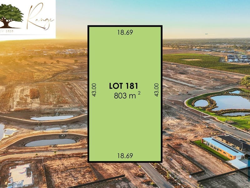 Real Estate & Property for Sale in Simmie, QLD 4454 (+1 location) Pg. 26