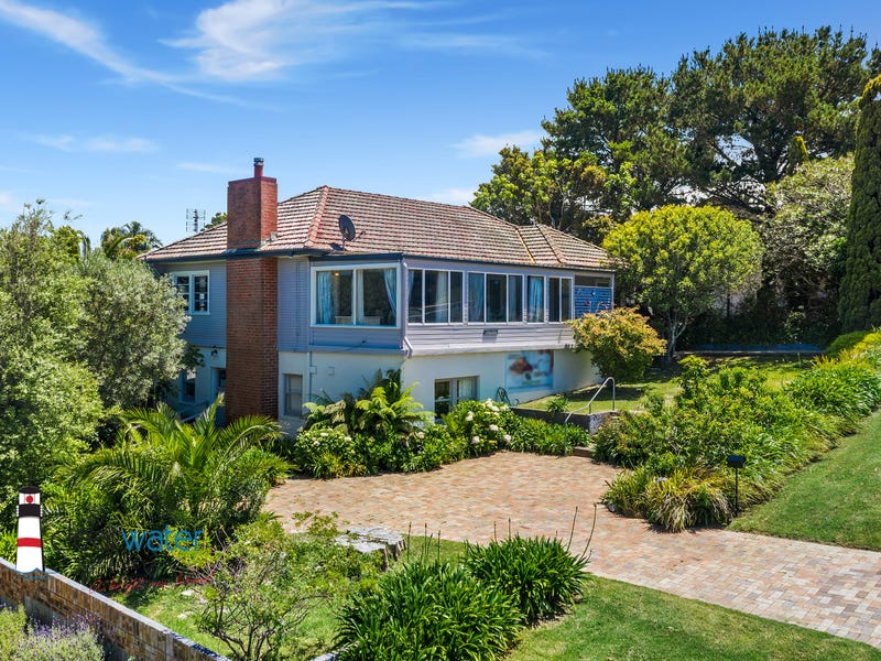 3 Corunna Street, Narooma, NSW 2546