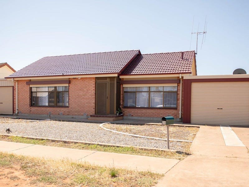 Real Estate & Property for Sale in Northern Region, VIC (+1 location