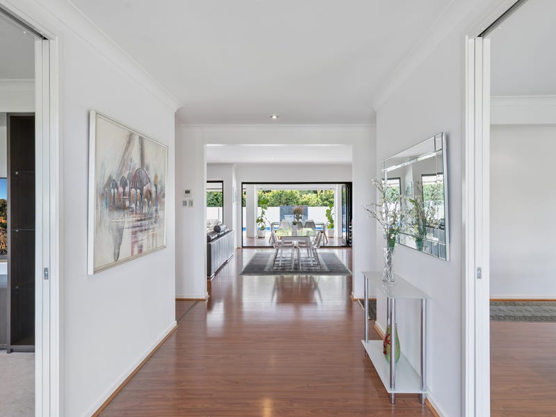 2 Montwood Drive, Lennox Head, NSW 2478