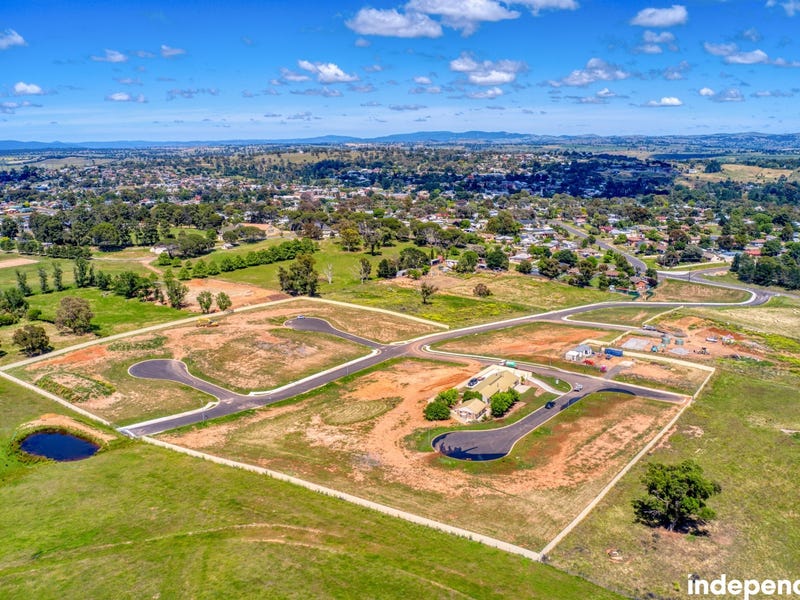 Real Estate & Property for Sale in Yass, NSW 2582 Pg. 4