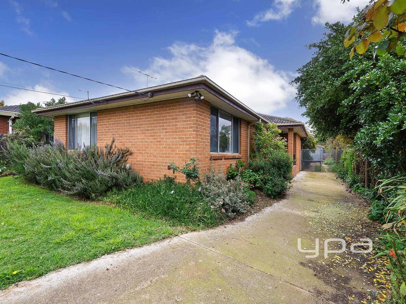 9 Pelican Street, Westmeadows, Vic 3049 Property Details