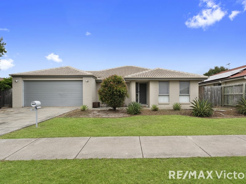 32 Piccadilly Street, Bellmere, QLD 4510