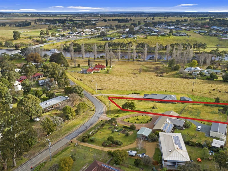 21 Old Orbost Road, Swan Reach, VIC 3903