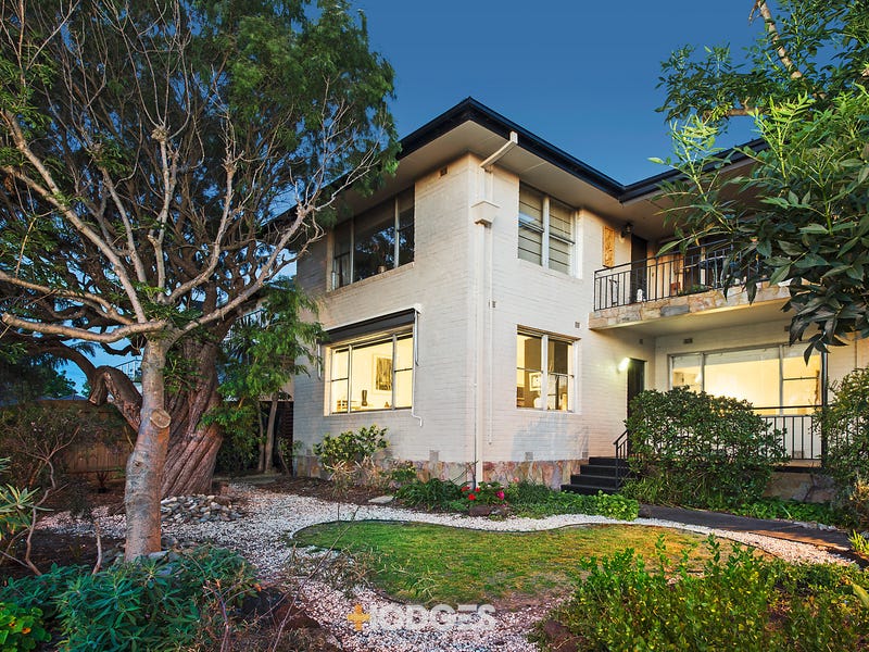 1/62 Bluff Road, Black Rock, VIC 3193