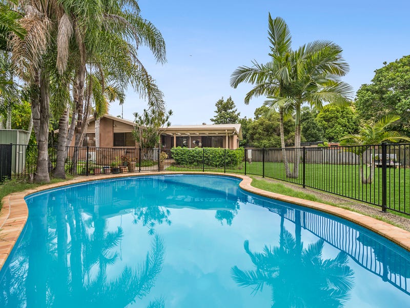 31 Cadell Drive, Helensvale, QLD 4212 - realestate.com.au