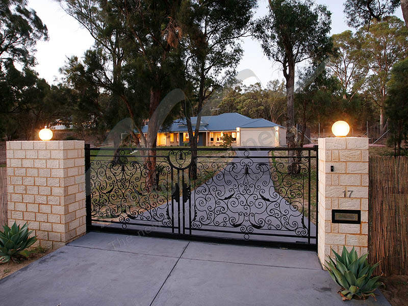 17 Treetop Way, Baldivis, WA 6171