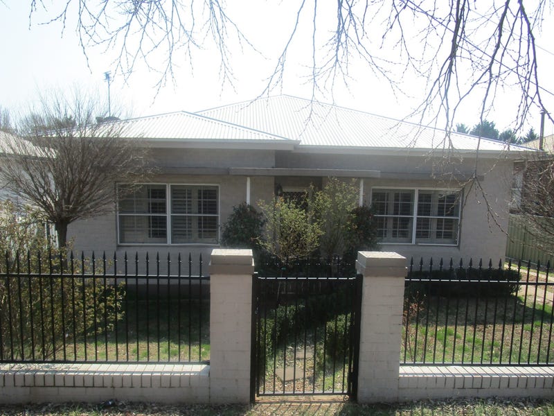 129 Gardiner Road, Orange, NSW 2800