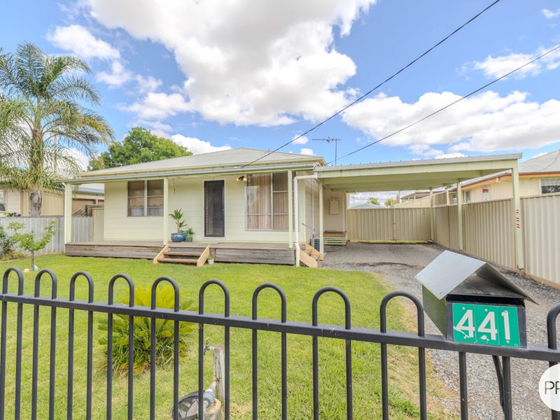 Real Estate & Property for Sale in Mildura, VIC 3500 Pg. 3 realestate