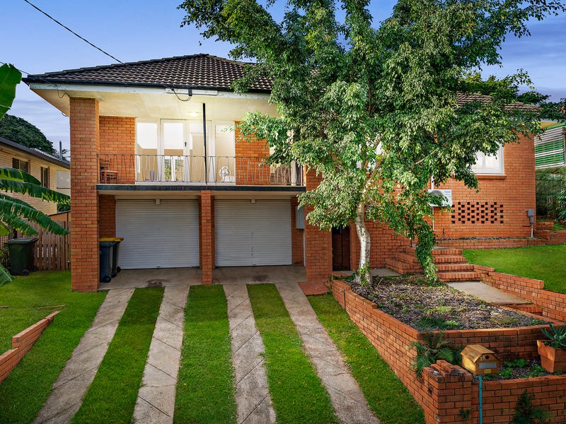 14 Ailsa Street, Aspley, Qld 4034 Property Details