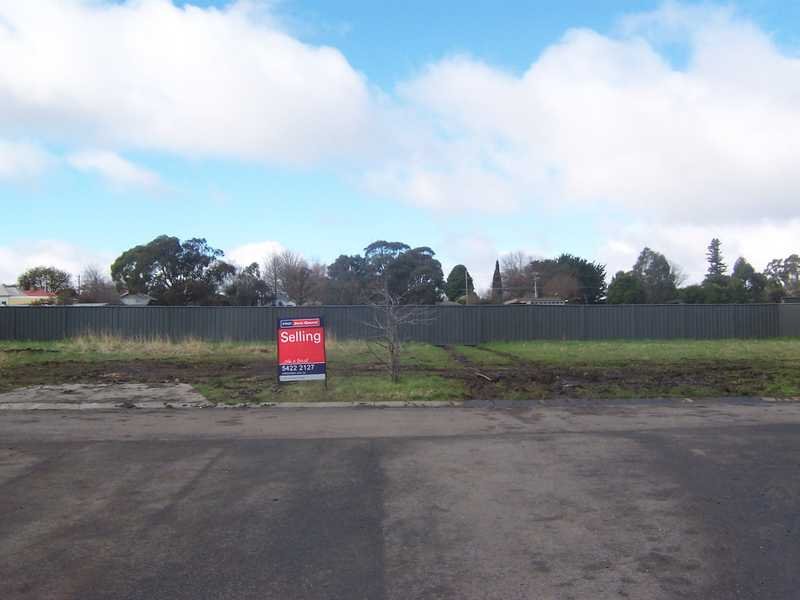 10 James Court Kyneton Vic 3444 10 James Court Kyneton Vic 3444