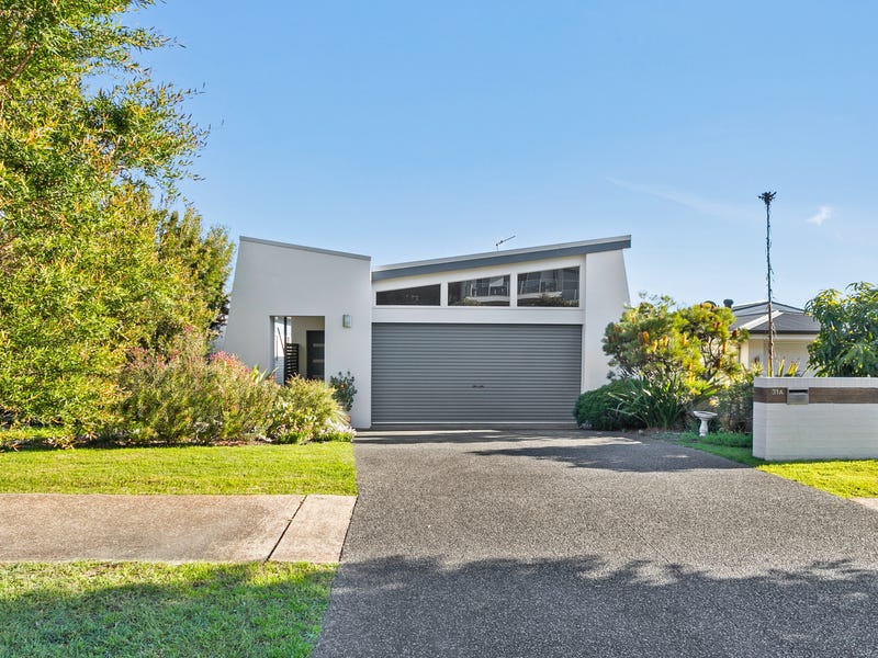 31A Saratoga Avenue, Corlette, NSW 2315 House for Sale realestate