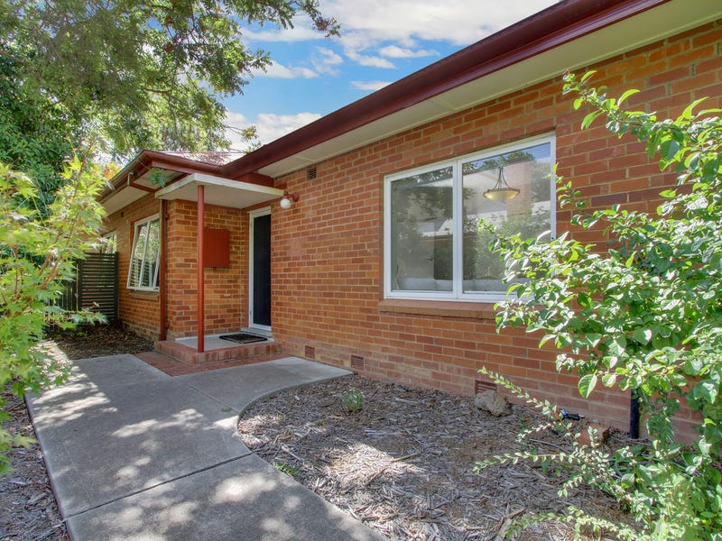 6 Stawell Street, Turner, ACT 2612