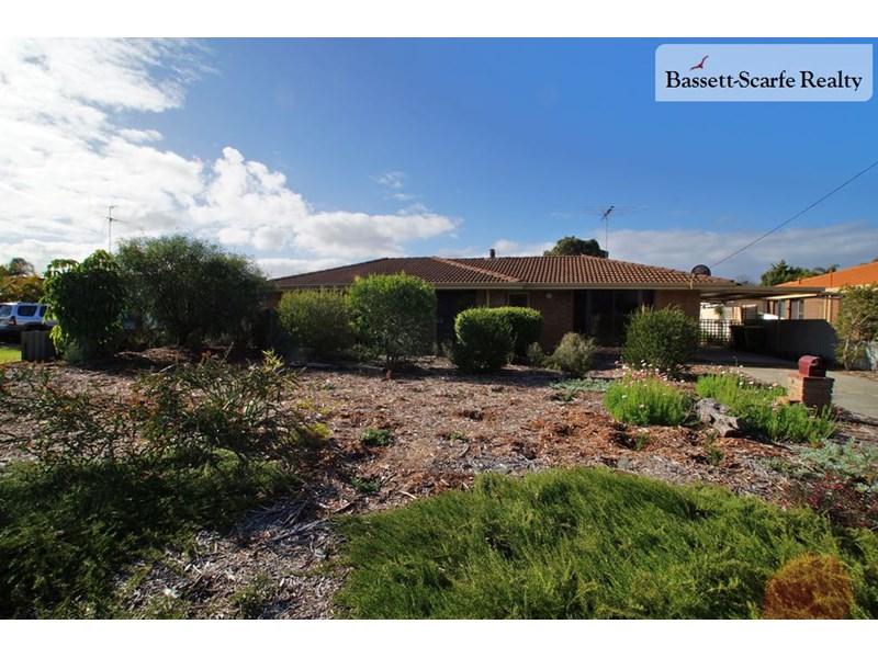 18 Tuart Road, Greenfields, WA 6210