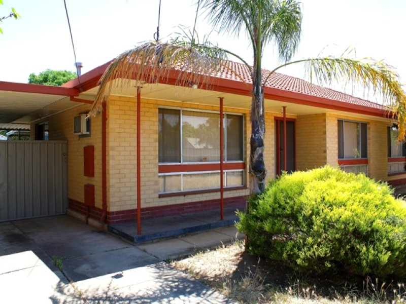 93 Cross Keys Road, Salisbury, SA 5108 Property Details