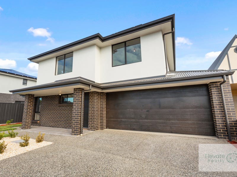 69 Avenue, Seaton, SA 5023